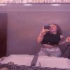 Discreet sex with Caucasian sexy girl | Parkersburg | United States | cityxad.com 