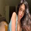 im new in town and ready to ease and satisfy ur urge love | Chatham | Canada | cityxad.com 
