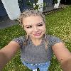 SNAPCHAT jessicajamesi1 TEXT NO. +18352202723 100% REAL💕✨PRETTY **** WET GIRL💕 ✨ | Honolulu | United States | cityxad.com 