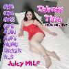  💗OPEN-MINDED💗 💗Juicy MILF💗 💗Exotic BBW💗 🚫NO RUSH🚫  | Bakersfield | United States | cityxad.com 