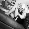 Fantasies are indeed real! Naughty and wrong, Come join me! | Ft Mcmurray | Canada | cityxad.com 