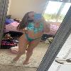 Are u stressed!😰 🍆🍑and need some hot reliever? I'm the right girl, I love squirting 💦💦💦💦💦💦 | Honolulu | United States | cityxad.com 
