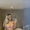 OUTCALLS ONLG 𝒩𝒶𝓊𝑔𝓉𝓎 𝒶𝓃𝒹 𝐻𝑜𝓇𝓃𝓎𝒫𝒶𝓇𝓉𝓎𝑔𝒾𝓇𝓁𝟧 𝓈𝓉𝒶𝓇 𝓈𝑒𝓇𝓋𝒾𝒸𝑒 | Windsor | Canada | cityxad.com 