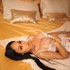  Ms Jamie Love🌹 Sexy Mixed Filipina Treat😉 AVAILABLE NOW‼️  | Honolulu | United States | cityxad.com 