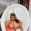 SELYN. HERE FOR YOU JOT RUSH OUTCALL | Kitchener | Canada | cityxad.com 