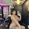 WORK ALONE,NO PIMP,NO MISTRESS,INDEPENDENT SEXY BODY | Medicine Hat | Canada | cityxad.com 