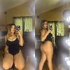 ✅✅STRICTLY !! PAYMENT IN PERSON✅✅💦MULTIPLE CUMSHAWS✅✅💯CLEAN✅✅3 HOLES FUCK💦✅✅ | Sacramento | United States | cityxad.com 