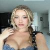 I AM AVAILABLE FOR BOTH INCALL AND OUTCALL SERVICE🥰 | Visalia | United States | cityxad.com 