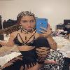 Are u stressed!😰 🍆🍑and need some hot reliever? I'm the right girl, I love squirting 💦💦💦💦💦💦 | Waterloo | United States | cityxad.com 