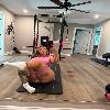 DOWN TO FUCK🍑💦👅🍆🍑💦👅🍆🍑💦👅🍆 | Knoxville | United States | cityxad.com 