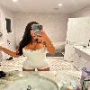 NO UPFRONT PAYMENTS AND NO DEPOSITS MY PAYMENT COMES IN PERSON | Jersey Shore | United States | cityxad.com 