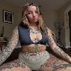 DOWN FOR HOOKUP SEX AND SELL ALL TYPES OF DRUGS AND DO MASSAGE 💆💝🥰🥰💖💖🧡🧡🧡🩷🩷🩷💋💋💋💋💋🥰 | Quebec City | Canada | cityxad.com 