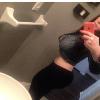 Sexy big bootyDDD bust 🩵 small waistpretty face | Thunder Bay | Canada | cityxad.com 
