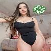 ✅✅PAYMENT_IN_PERSON✅✅CLEAN✅MULTIPLE CUM✅ RIMJOB ✅✅BBBJ ✅✅WITHOUT CONDOM✅✅✅ | Lowell | United States | cityxad.com 