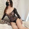 Welcome Double Hot&sexy &Sweet Asian girl New Landing | Ft Mcmurray | Canada | cityxad.com 