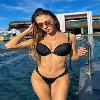  Ukrainian Big butt, round titis sexy accent 🍑  | Tampa | United States | cityxad.com 