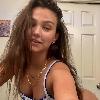 Sexcii Freekie tatted brunette BoMbShElL 100% real &lowrules | Niagara | Canada | cityxad.com 