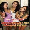  👙3 spicy pussies waiting👙give your cock to them 916-284-9695  | Sacramento | United States | cityxad.com 