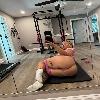 DOWN TO FUCK👅🍆💦🍑👅🍆💦🍑👅🍆💦🍑👅🍆💦🍑 | Los Angeles | United States | cityxad.com 