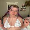 Escort | London | Canada | cityxad.com 