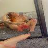 AM AVAILABLE FOR OUTCALL AND INCALL SERVICE 👅🍆💦 | Treasure Coast | United States | cityxad.com 