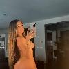 Je suis disponible pour le sexe | Quebec City | Canada | cityxad.com 