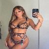 TEXT ME VIA SMS +1 (262) 721-9438 FOR REAL AND SERIOUS MEETUP | Jersey Shore | United States | cityxad.com 