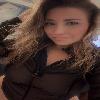  Upscale Curvy Bombshell  | Jersey Shore | United States | cityxad.com 