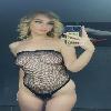  Elite Barbie  | Austin | United States | cityxad.com 