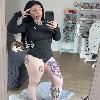 AVAILABLE FOR FUN 🍑🍆🍑🍆🍑🍆 | Abbotsford | Canada | cityxad.com 