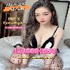  4108884850 💋 Pink Monkey • 4 Asian Sluts Daily in Linthicum Heights 🔥  | Baltimore | United States | cityxad.com 