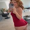 Text +1 (763) 319-6549 Are you stressed and need Some hot reliever? I’m a horny mature girl, I love | Big Island | United States | cityxad.com 