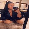  Sexy Milf!  | Ann Arbor | United States | cityxad.com 