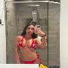 Massage, hookup, bj👅🍆, cream pie, anal🍑👅 | Los Angeles | United States | cityxad.com 