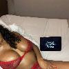 VIVICA YVONNEREAL&VERIFIEDExotiic PLAYMATE | Kingston | Canada | cityxad.com 