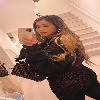 Mexican baddie that will blow your mind 👅💦 In/OutCall/CarDate Passionate GFE. | Tampa | United States | cityxad.com 