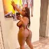 Ashley need a good dick | Thunder Bay | Canada | cityxad.com 