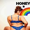 200 Special Honey At Hot Top Pix | Lethbridge | Canada | cityxad.com 