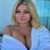 Sexy Jane❤️…Hi hunny I’m available for both Incall and outcall service Text me ‬ ‪ ‪+1 (619) 317‑31 | Albany | United States | cityxad.com 