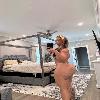 DOWN TO FUCK🍆👅💦🍑🍆👅💦🍑🍆👅💦🍑 | Dallas | United States | cityxad.com 