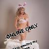 BRANDON♡ONLINE ONLY. TOURING GIRL.CALL ME TO BOOK. | Brandon | Canada | cityxad.com 