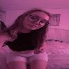 BODY RUBS /HAPPY ENDING | Inland Empire | United States | cityxad.com 