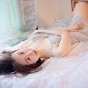  🟥New Body🟦FULL SERVICES🟨Super Hot🟪702-622-1095🟩  | Reno | United States | cityxad.com 