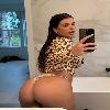 ʜᴏᴏᴋ ᴜᴘ, ᴄᴀʀ ᴍᴇᴇᴛꜱ, ɢɪʀʟꜰʀɪᴇɴᴅ ᴇxᴘᴇʀɪᴇɴᴄᴇꜱ👅 fully independent | Glens Falls | United States | cityxad.com 