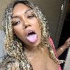 in town for the night, let’s have some fun! | Kitchener | Canada | cityxad.com 