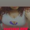 NDG # 1 Squirter Wet Horny GFE -No Rush PSE Milf BB | Montreal | Canada | cityxad.com 