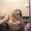 escort service availabl snap I'd - Alina_slice and whatsapp | Niagara | Canada | cityxad.com 