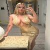 Hot Milf 👅💦🍑 available to meet up💦🍑 Hit me up for details📞📲 (732) 330‑0561 | Red Deer | Canada | cityxad.com 