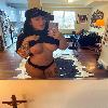 I'm available 24/7 incall/outcall and car sex 🍑💦 | Baltimore | United States | cityxad.com 