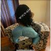  Petite Curvy Latin girl  | San Fernando Valley | United States | cityxad.com 